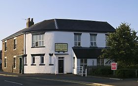 Fourways Guest House